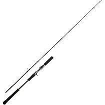 メジャークラフト　クロステージ　CRXJ-B60MH/電動　電動ジギング 51+iwkNAneL._AC_UL210_SR210,